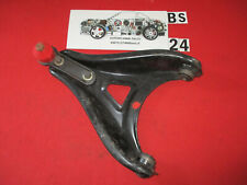 BR1089 SWINGARM FRONT SUSPENSION RIGHT RENAULT R21