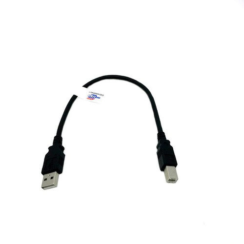 Usb cable cord for - cable,