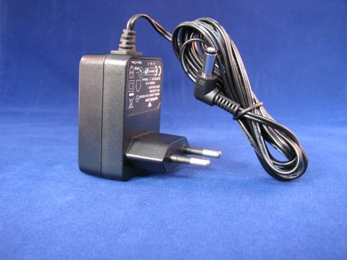 Chargeur 12v pour - chargeur, pédale