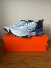 Baskets Training Nike Air Max
