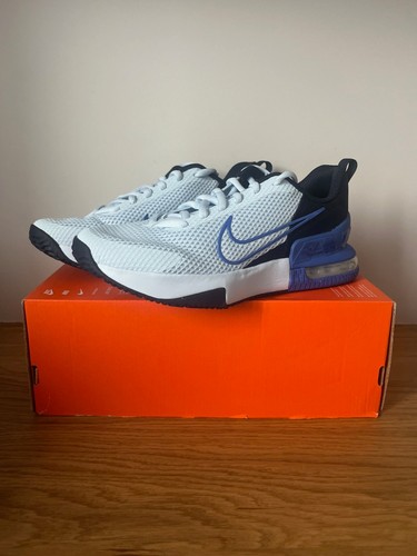 Baskets training nike air - training,
