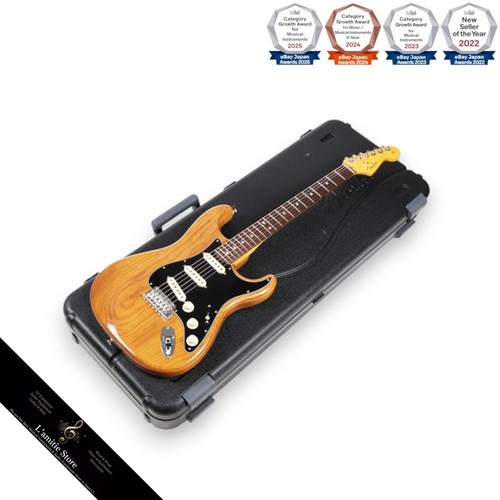 Guitare électrique fender - guitare,