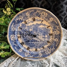 Villeroy & Boch Burgenland