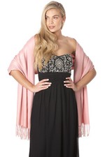 Central Chic Femmes 100%