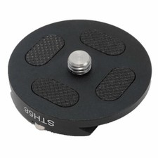 Trépied Montage Convertisseur