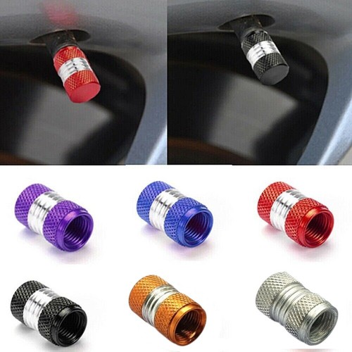 Ahub pièces capuchons valve - ahub,