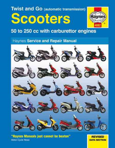 Scooters aprilia gilera - aprilia,