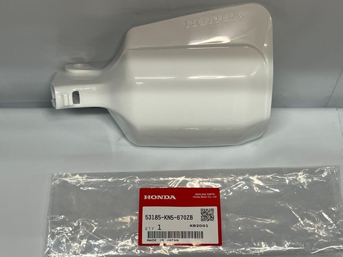 Honda xr600r xr250 lxr80r - xr250,