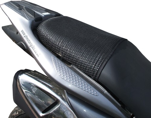 Honda 650v transalp - xl,