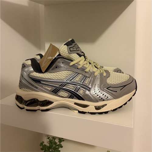 Asics kayano - asics,