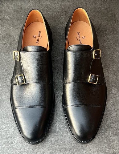 John lobb william - :,