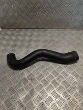 Mitsubishi L200 2008 Diesel