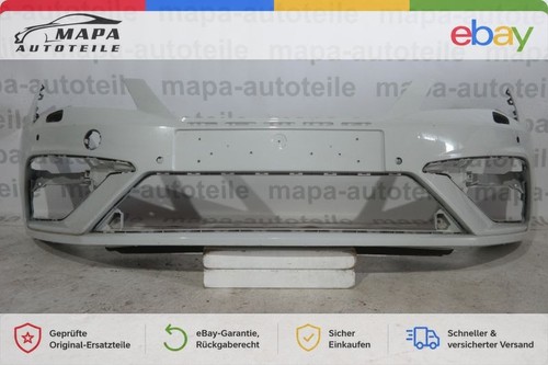 Seat leon cupra iii - iii, 5f
