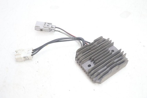 Regulateur charge suzuki - regulateur,