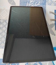 TABLETTE SAMSUNG GALAXY TAB