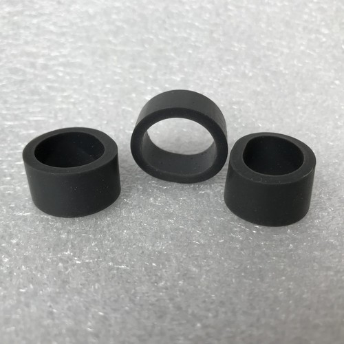 A078390 noritsu exit - (3pcs/lot)a078390,