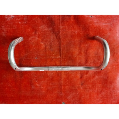 Guidon handlebar cinelli - handlebar,