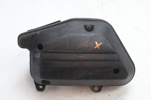 Boite air mbk booster - -,