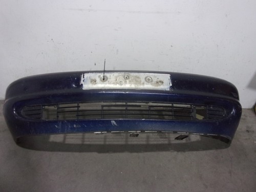 7m0807217h pare choc avant - le,