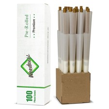 Douilles articulées