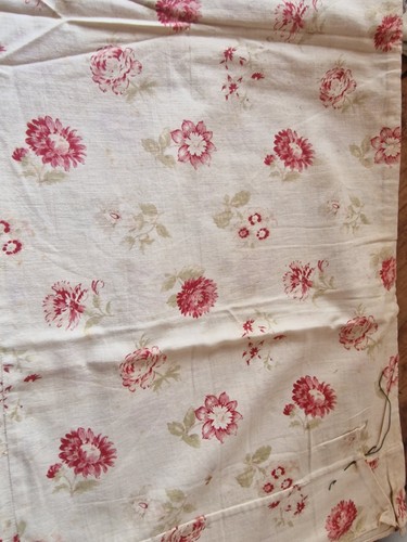 Linge ancien tissu formant - ancien, :