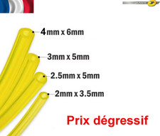 Tuyau Durite Essence Mobylette