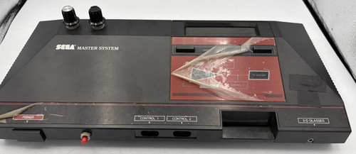 Console jeu informatique - jeu,