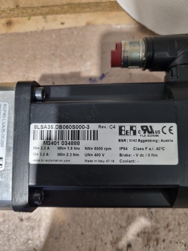 Moteur brushless r - moteur,