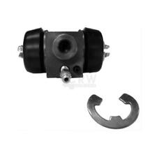 NK Cylindre De Frein À Disque Pour Saab 96 95 Break MG Midget Mini Cabriolet XN