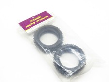 AMARK RACING PRODUCTS LOT 2