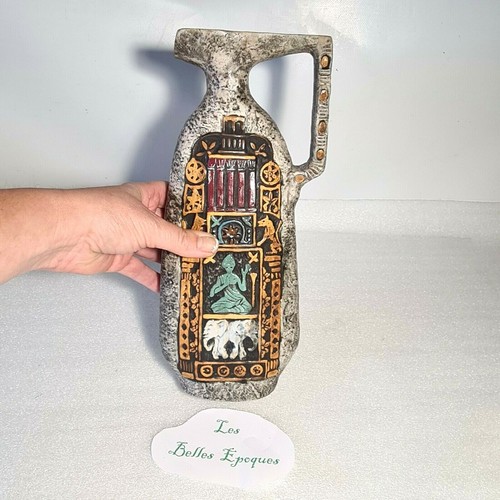 Ancienne bouteille a - bouteille,