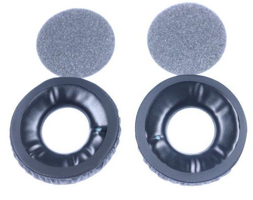 Kit couvre casques pour - de,