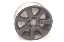 Bmw 5 Série E60 E61 1x BBS Jante 7x16 ET20 5X120 RD 388 KBA 46546 RD388