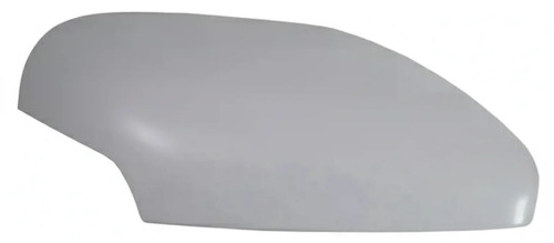 Coque rétroviseur droite - coque,