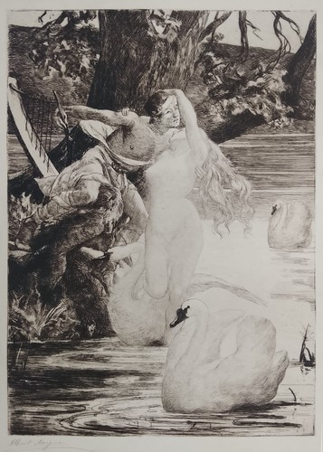 Merlin enchanteur et - merlin, l'enchanteur