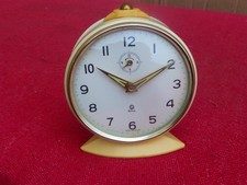 ANCIEN REVEIL POLTIK (123)