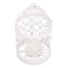  Decoration Chambre Cage À