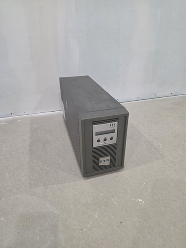 Eaton pulsar ex1500 - eaton,