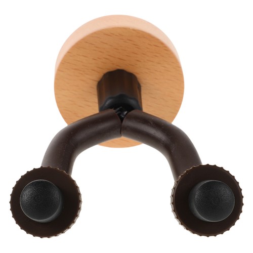Support rangement pour - de,