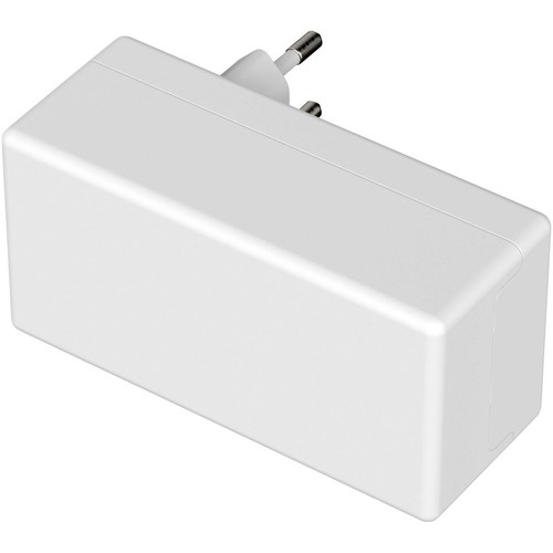 Bopla 43420209 boîtier - bopla,