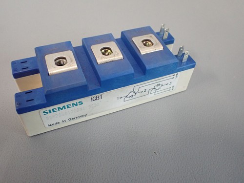 8sm25gb120dn1 siemens - 8sm25gb120dn1,