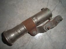 rear battery light bicycle old bicycle old bicycle 1