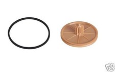 Roue poulie engrenage + 1 courroie pour lecteur CD Philips Marantz 