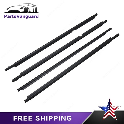 For toyota land cruiser lc100 - toyota,