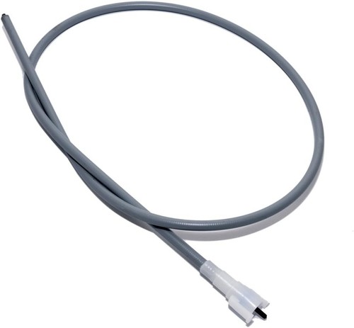 Tachometer cable for vespa - for,