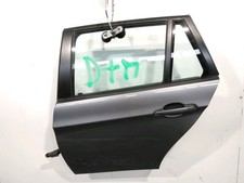 PORTE GAUCHE ARRIÈRE BMW 3