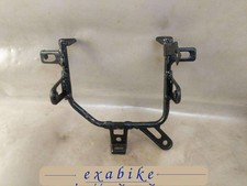 support phare pour Yamaha DTR