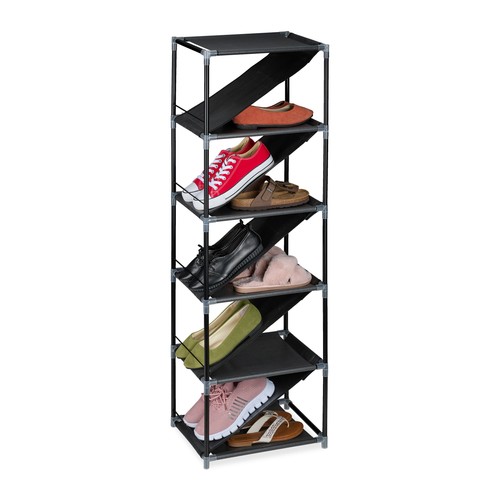 Meuble chaussures rangement - meuble,