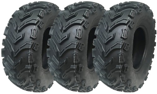 Pneus 26x9 pour - quad,, 6
