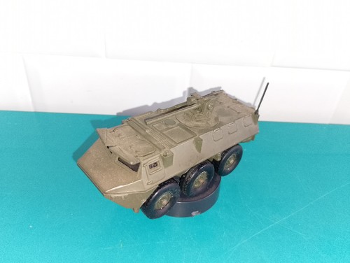 3005262 tank ancien solido - tank,